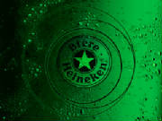 heineken.jpg