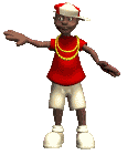breakdanc.jpg