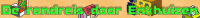drdelogothumb.gif