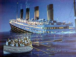 titanic.jpg